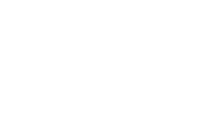 Waves Build