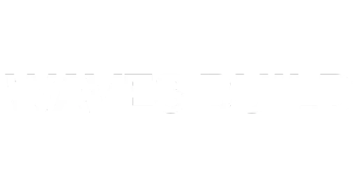 Waves Build